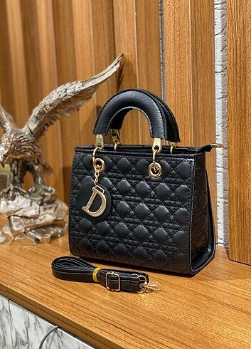 Dior canta 21 17cm