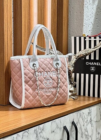 Chanel Çanta 