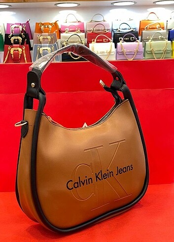 Calvin Klein Çanta 30 21cm
