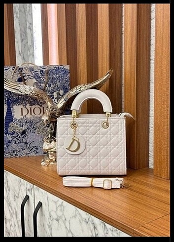 Dior Özel ilan