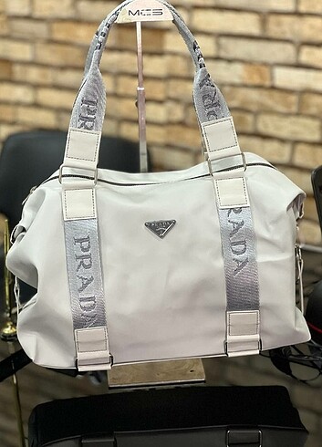  Beden siyah Renk Çanta 38 26cm