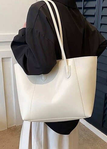 Diğer Çanta 44 27cm 