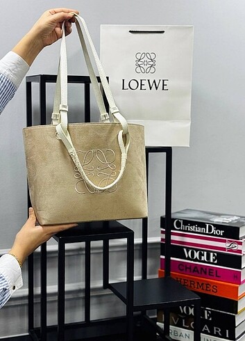 Loewe A kalite 27 24cm