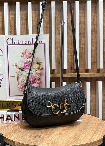 Dior A kalite 16 25cm