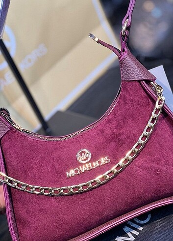 Michael Kors Çanta 26 15cm