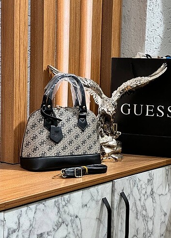 Louis Vuitton Çanta 29 19cm