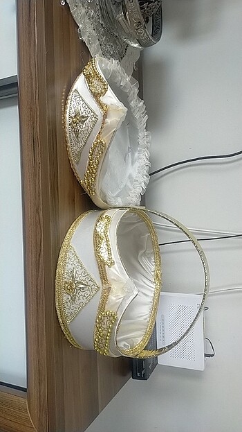 Diğer Sünnet kınası, mevlidi ve dugunerde kullanabileceğiniz kına ve t