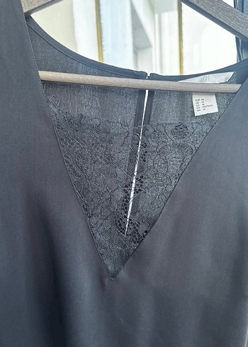 xl Beden H&M bluz