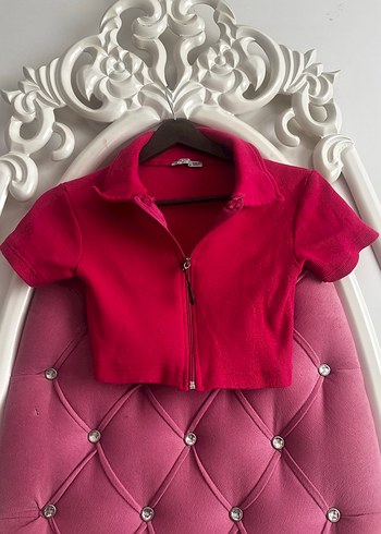 Diğer Standart Beden