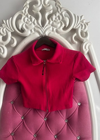 Mini crop - Görsel 2