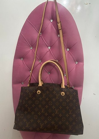 louis-vuitton