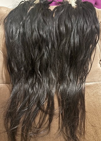 Siyah mikro kaynak - Görsel 4