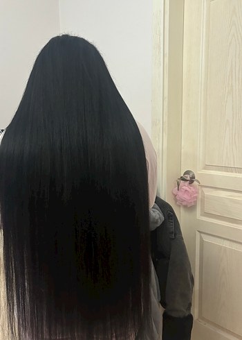 Siyah mikro kaynak - Görsel 5