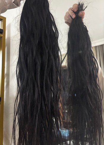 Siyah mikro kaynak - Görsel 3