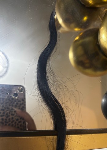 Siyah mikro kaynak - Görsel 6