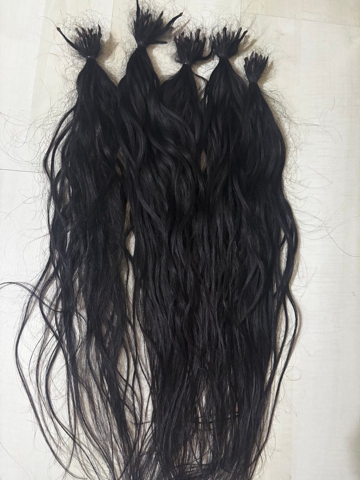 Siyah mikro kaynak - Görsel 2