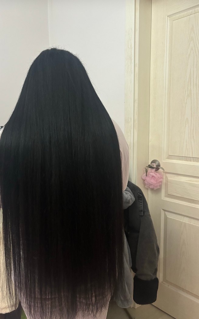 Siyah mikro kaynak - Görsel 5