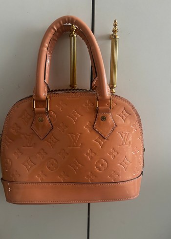 Louis Vuitton çanta - Görsel 3