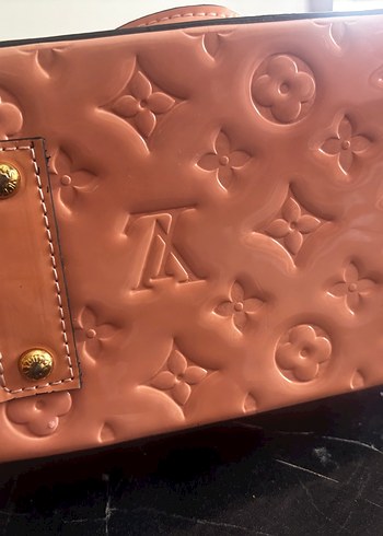 Louis Vuitton çanta - Görsel 2