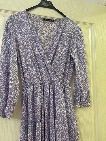 Çan elbise - Görsel 2