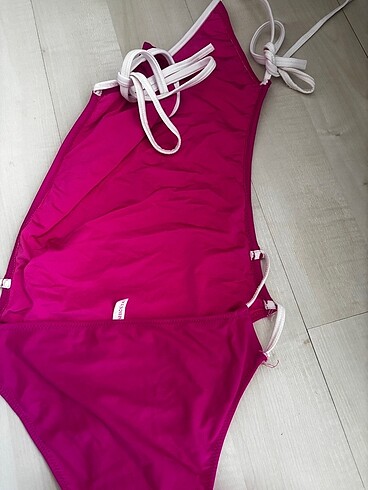 Mayokini - Görsel 5