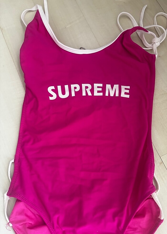 Mayokini - Görsel 3