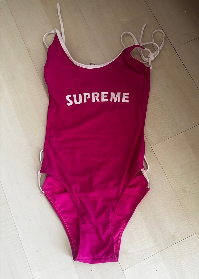 Mayokini - Görsel 2