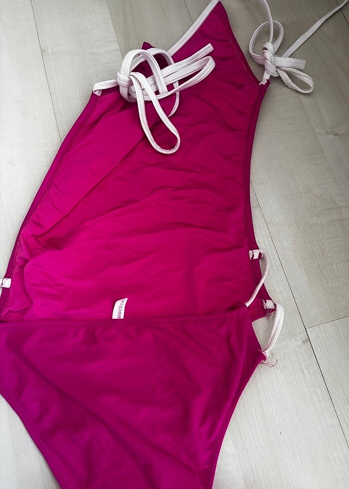 Mayokini - Görsel 5