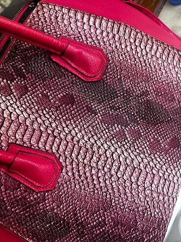 GIVENCHY Marka çanta