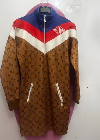 m Beden Gucci elbise