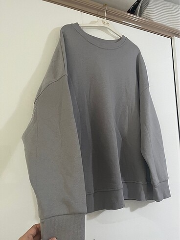 44 Beden Sweat