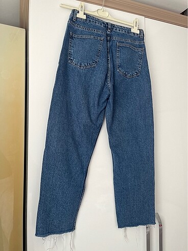 38 Beden Jeans