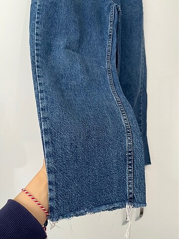 Trendyol & Milla Jeans