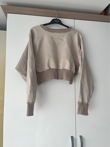 Cropp