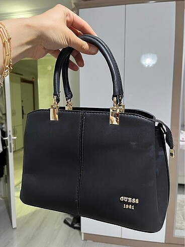 Guess çanta