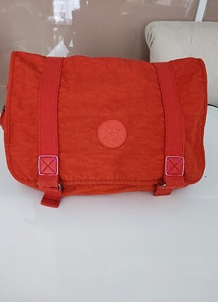 Kipling orijinal askılı çanta
