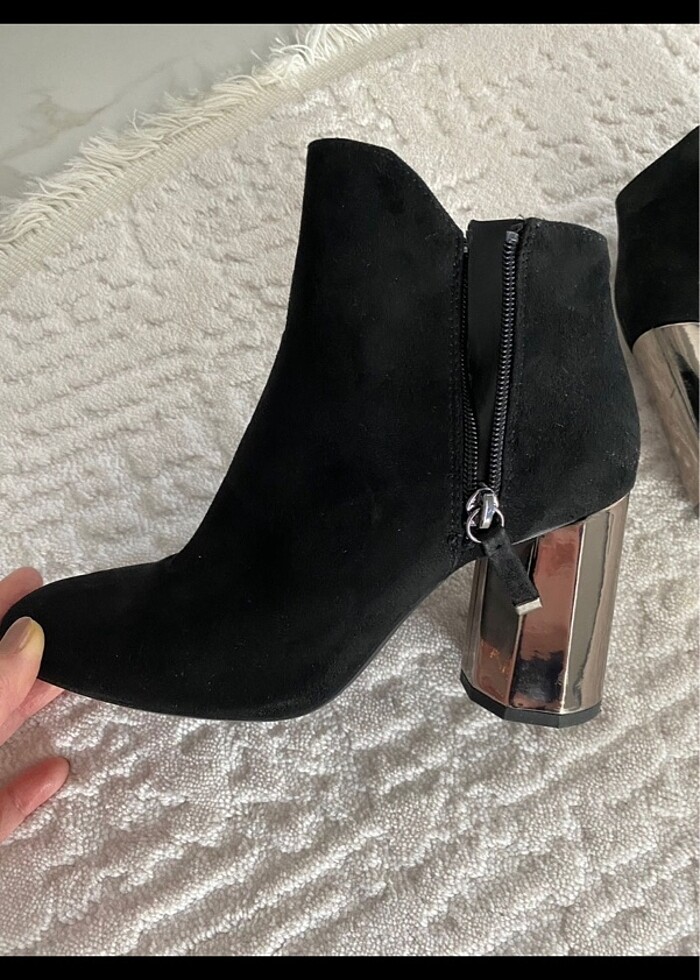 Bershka bot - Görsel 2