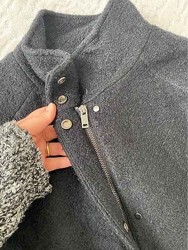 Mango kaban - Görsel 2