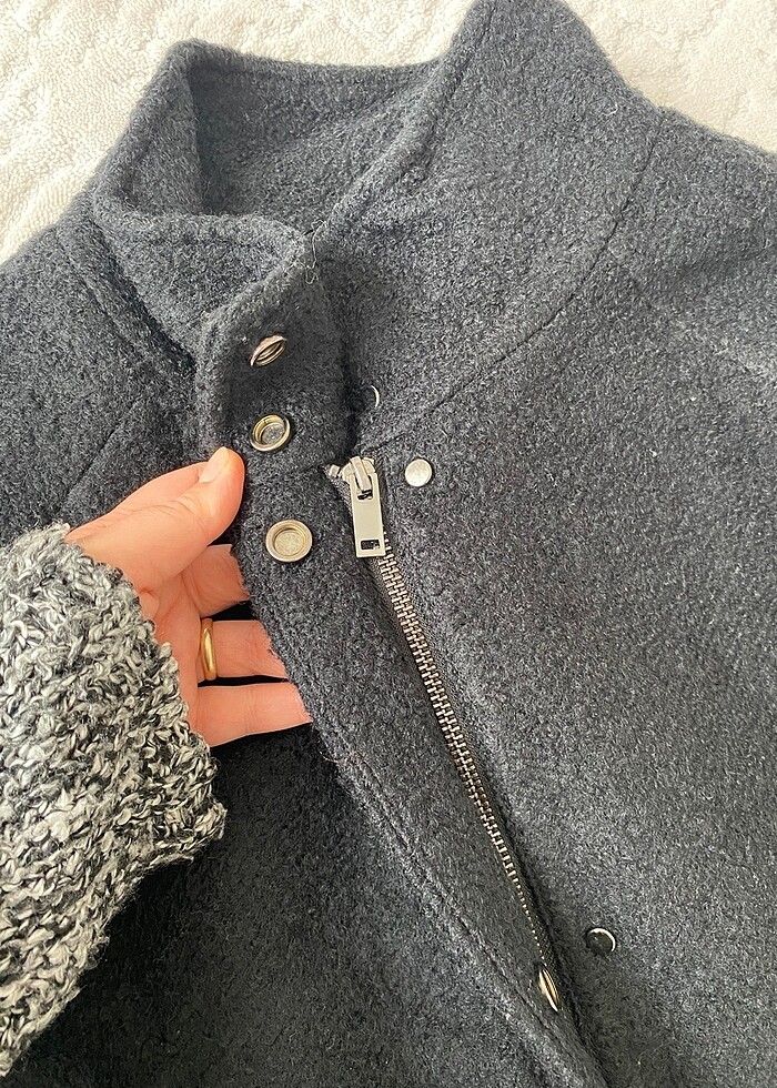 Mango kaban - Görsel 2