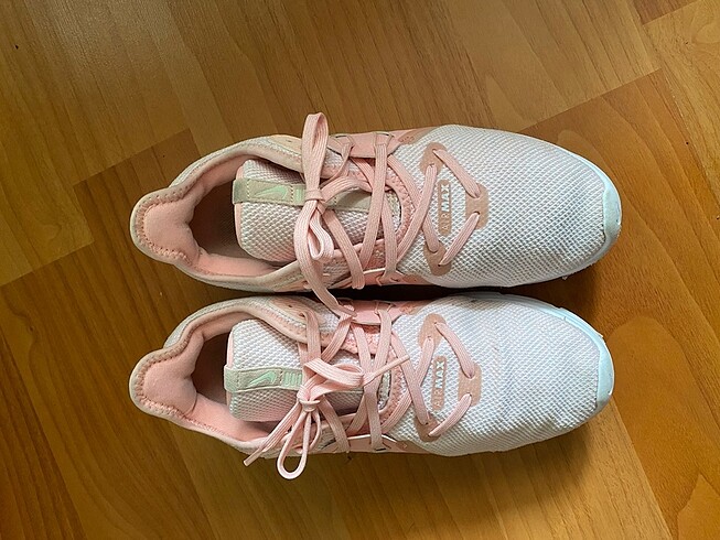 Nike Spor ayakkabı