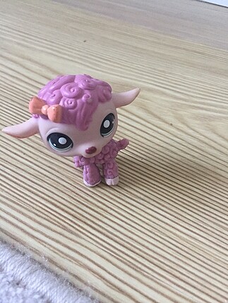 Lps Minişler