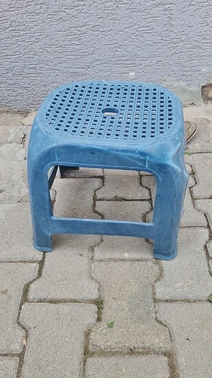 Tabure