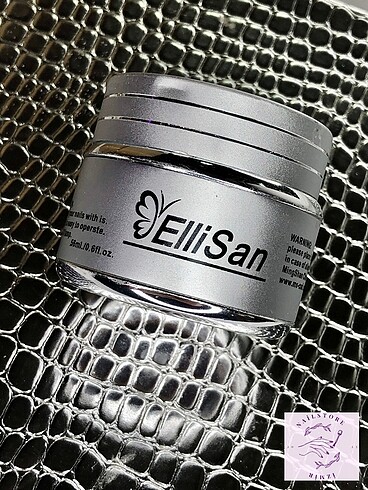 Ellisan jel