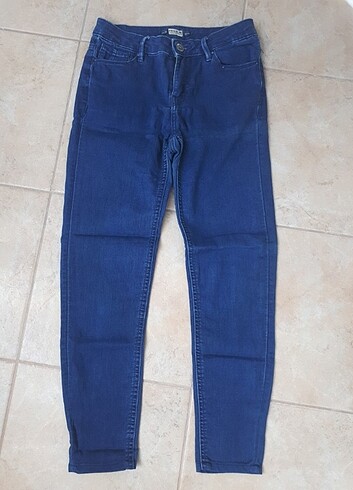 Bayan pantolon 