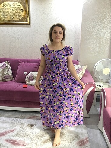 Günlük?