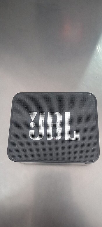 JBL Go2