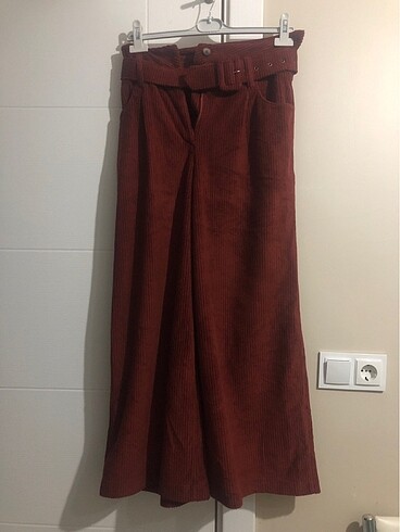 Pantolon