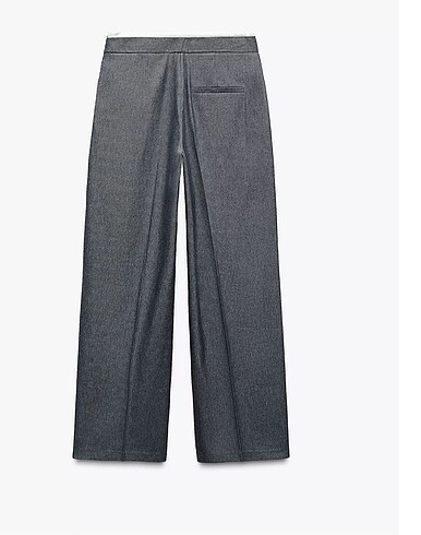 Zara Zara pantolon