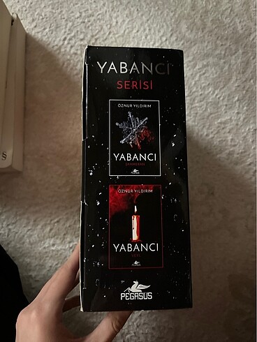  Beden Yabancı şahmeran yabancı veyl