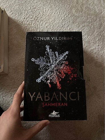  Beden Renk Yabancı şahmeran yabancı veyl